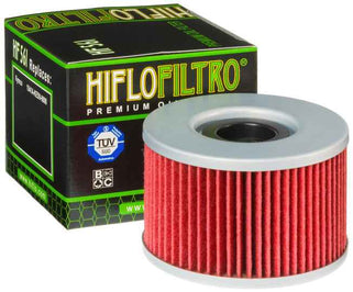 HIFLOFILTRO HF561
