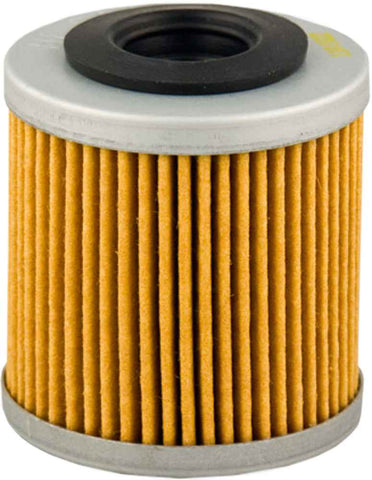 HIFLOFILTRO HF563