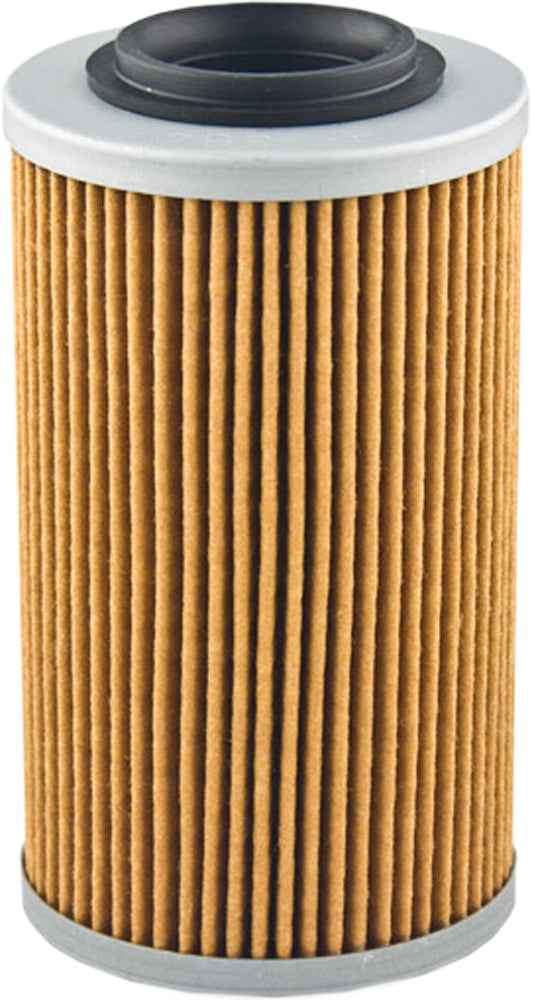 HIFLOFILTRO HF564