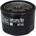 HIFLOFILTRO HF565