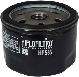 HIFLOFILTRO HF565