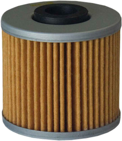 HIFLOFILTRO HF566