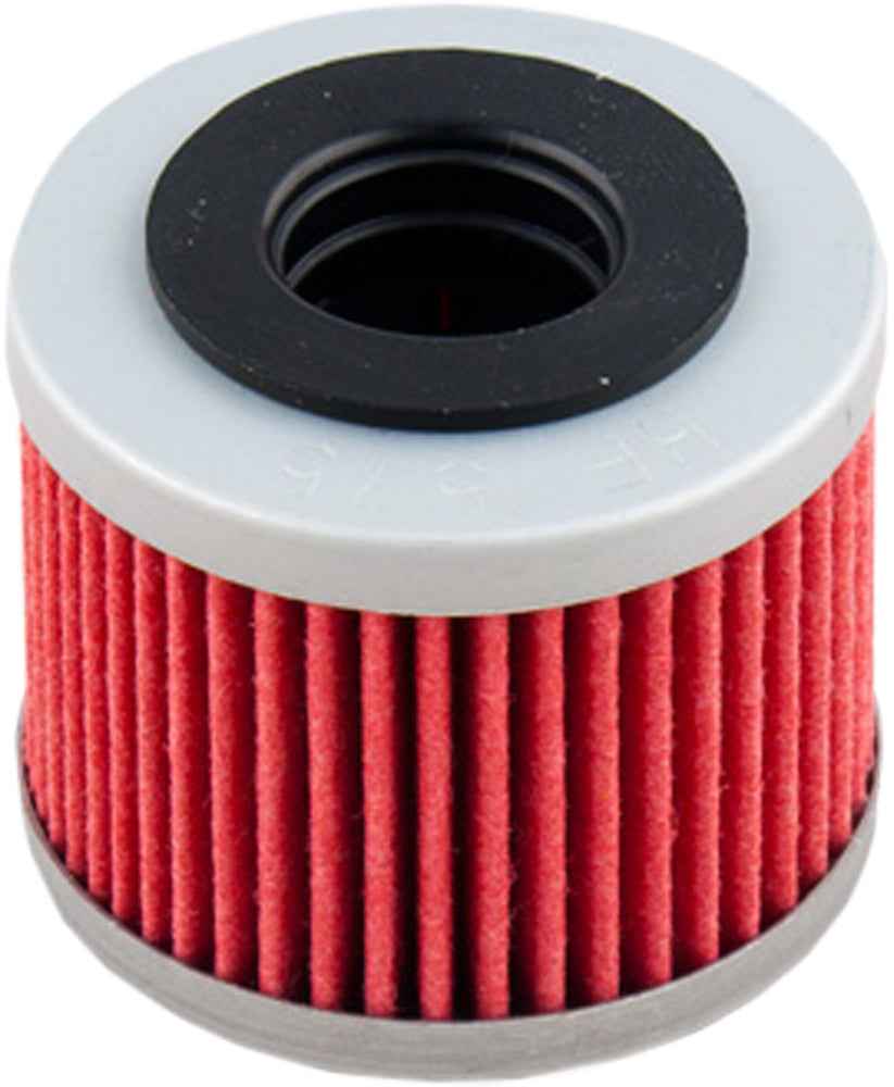 HIFLOFILTRO HF575
