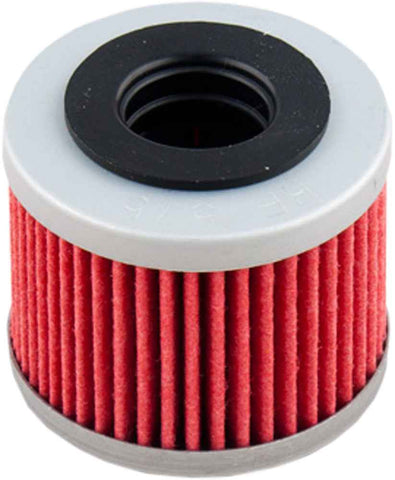 HIFLOFILTRO HF575