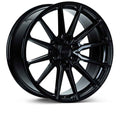 Vossen HF61-4G46