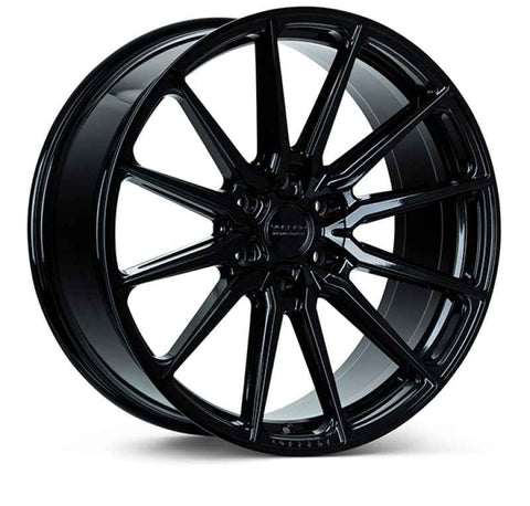 Vossen HF61-4G46