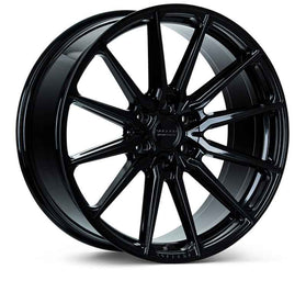 Vossen HF61-4G46