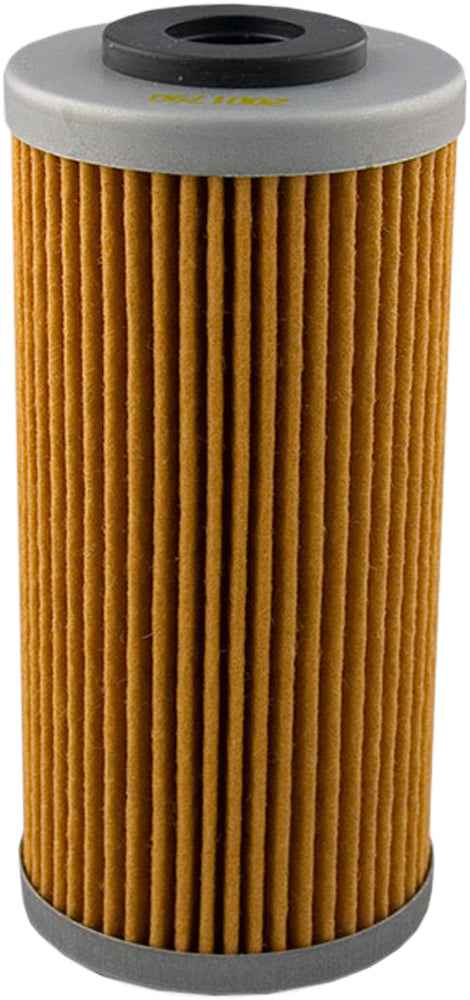 HIFLOFILTRO HF611