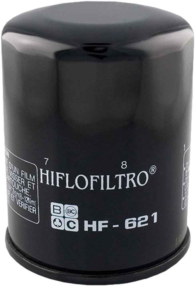 HIFLOFILTRO HF621