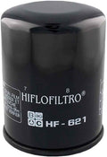 HIFLOFILTRO HF621