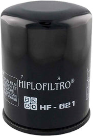 HIFLOFILTRO HF621