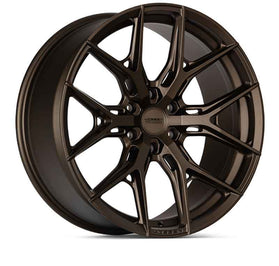Vossen HF64-0G05