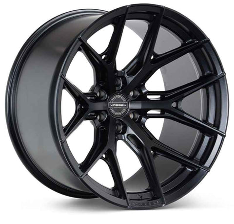 Vossen HF64-0G08