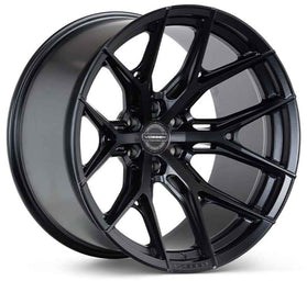 Vossen HF64-2G27