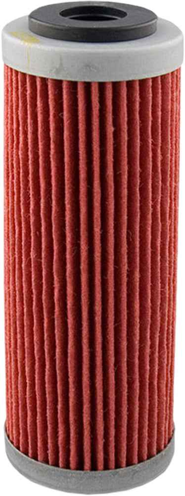 HIFLOFILTRO HF652