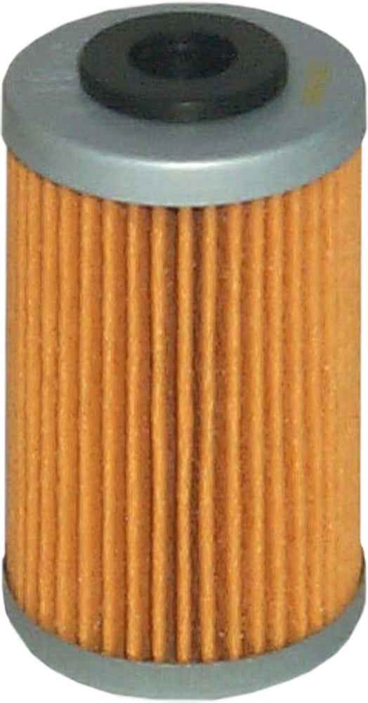 HIFLOFILTRO HF655