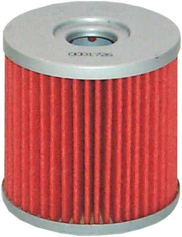 HIFLOFILTRO HF681