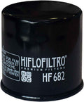 HIFLOFILTRO HF682