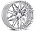 Vossen HF7-0B13