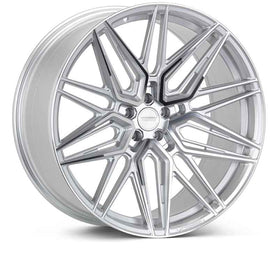 Vossen HF7-0B13