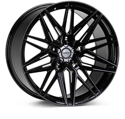Vossen HF7-0B14