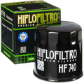 HIFLOFILTRO HF740