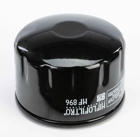 HIFLOFILTRO HF896