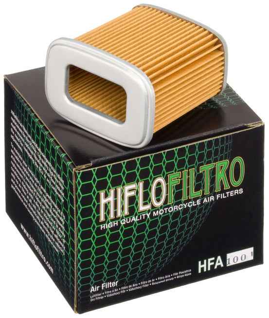 HIFLOFILTRO HFA1001