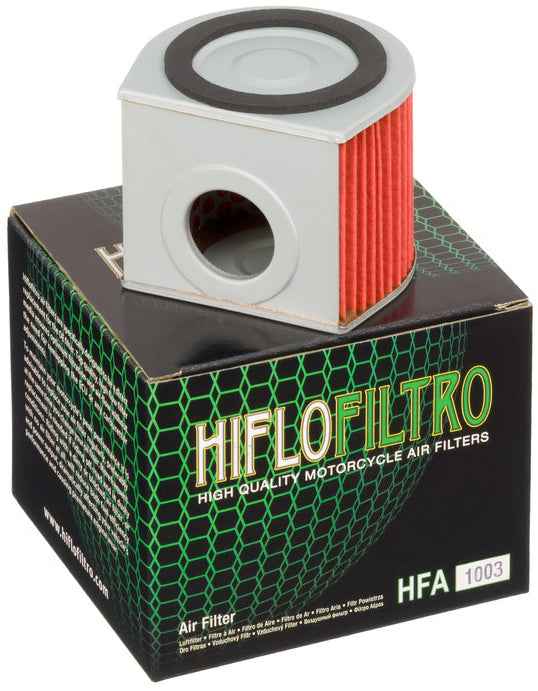 HIFLOFILTRO HFA1003