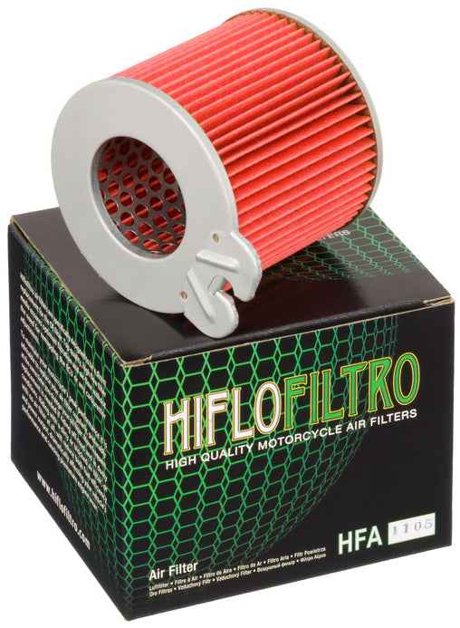 HIFLOFILTRO HFA1105