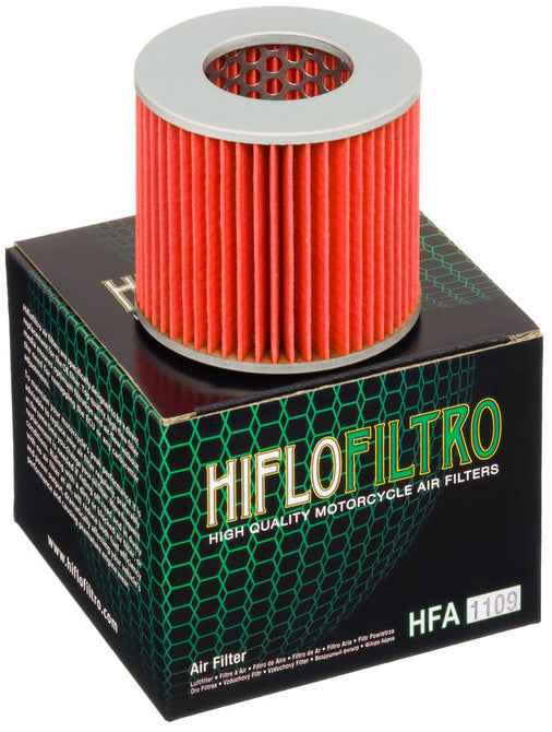 HIFLOFILTRO HFA1109