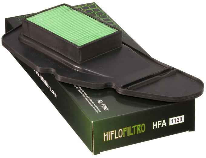 HIFLOFILTRO HFA1120