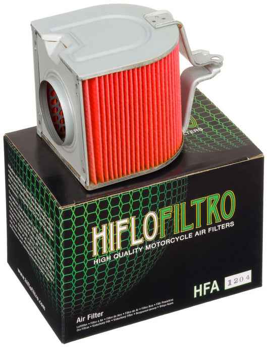 HIFLOFILTRO HFA1204