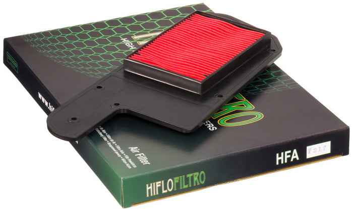 HIFLOFILTRO HFA1211