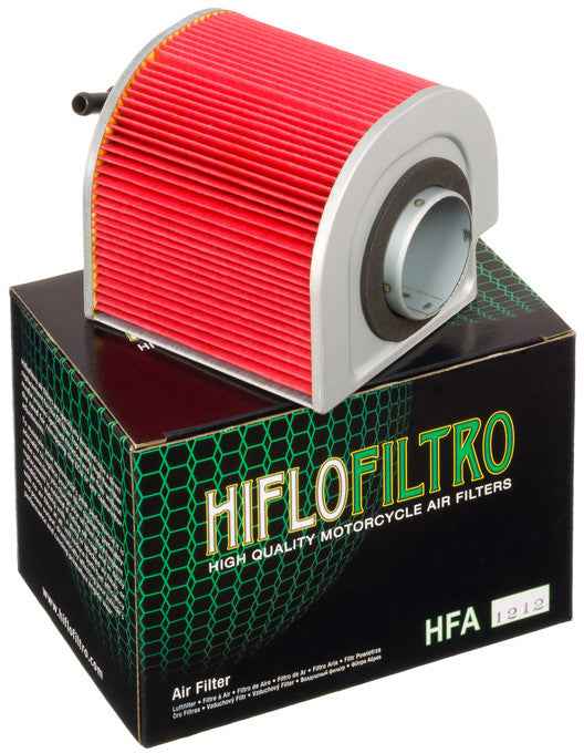 HIFLOFILTRO HFA1212