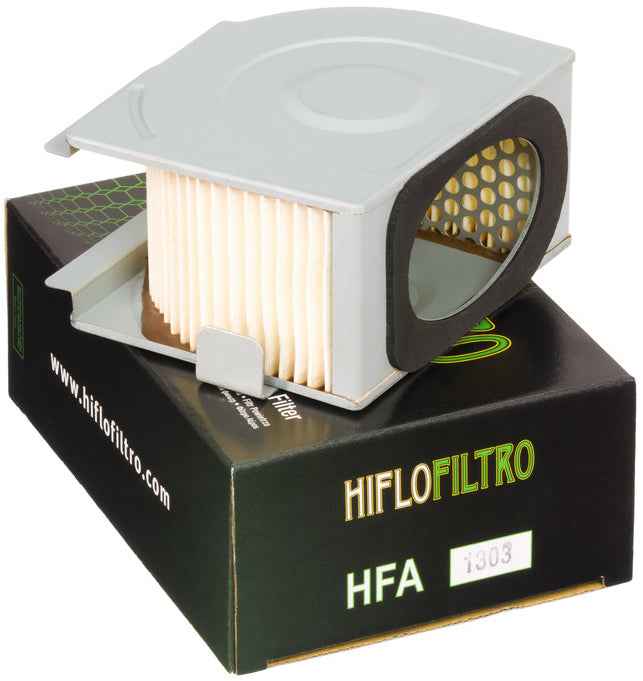 HIFLOFILTRO HFA1303