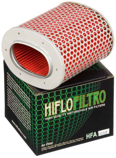 HIFLOFILTRO HFA1502