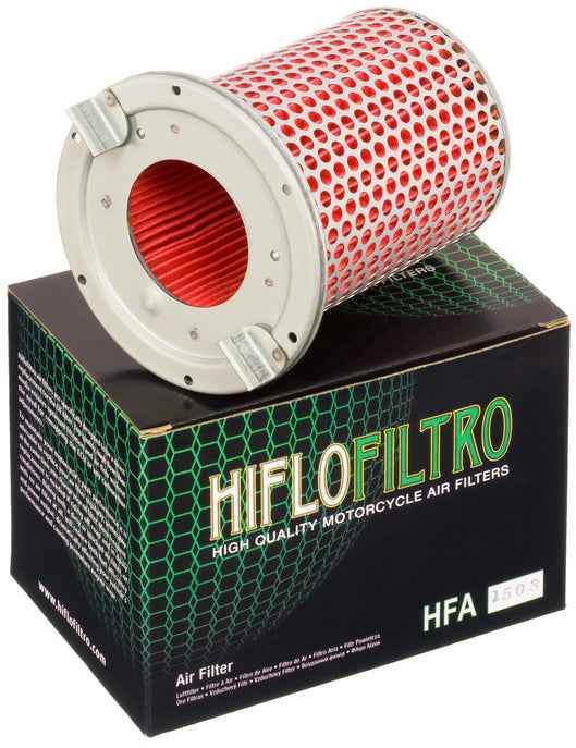 HIFLOFILTRO HFA1503