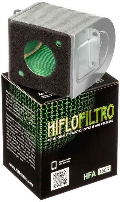 HIFLOFILTRO HFA1508