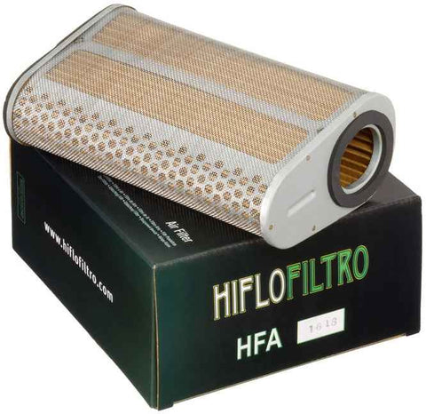 HIFLOFILTRO HFA1618