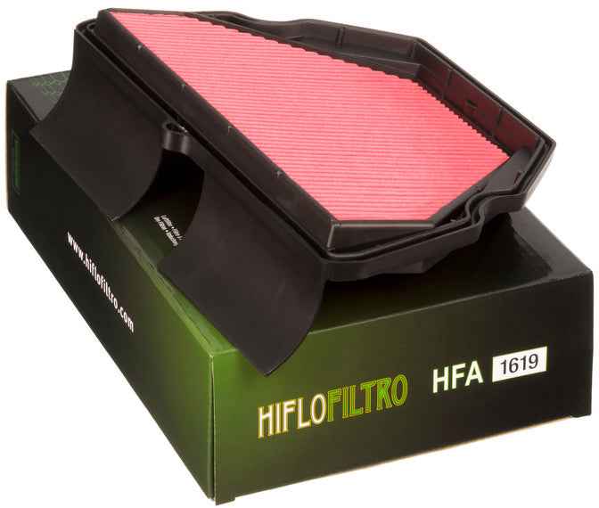 HIFLOFILTRO HFA1619