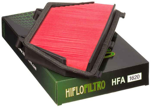 HIFLOFILTRO HFA1620