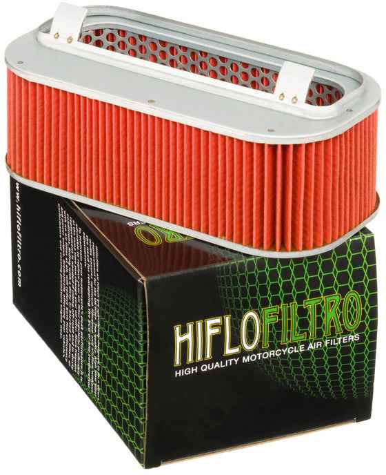 HIFLOFILTRO HFA1704