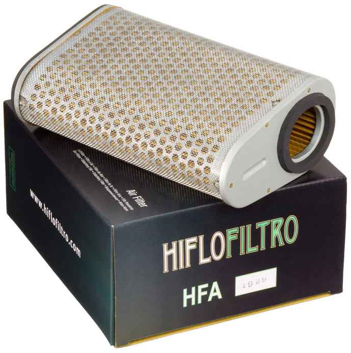 HIFLOFILTRO HFA1929