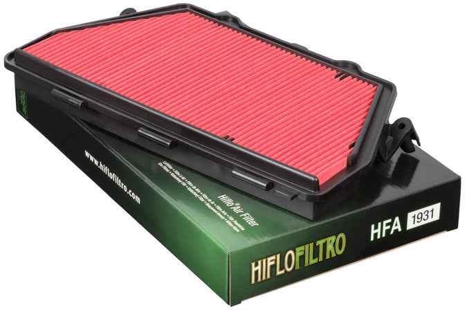 HIFLOFILTRO HFA1931