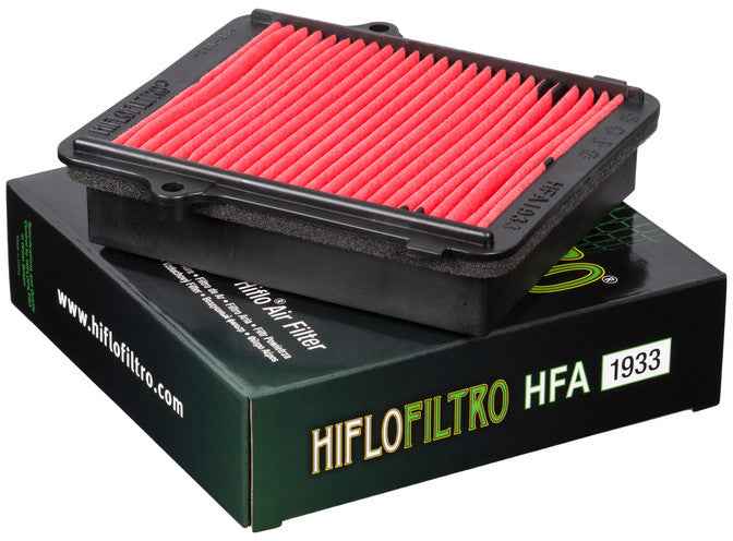 HIFLOFILTRO HFA1933