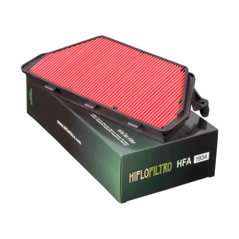 HIFLOFILTRO HFA1934