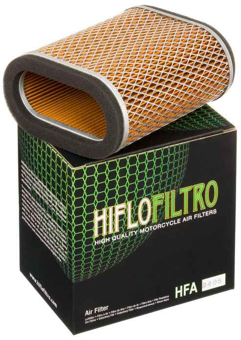 HIFLOFILTRO HFA2405