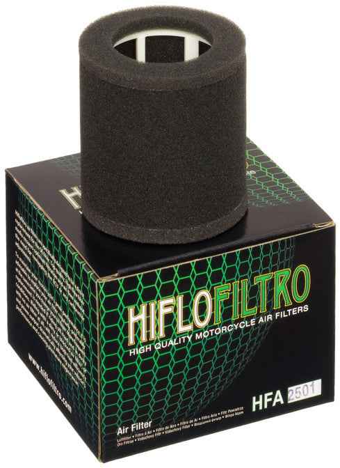 HIFLOFILTRO HFA2501