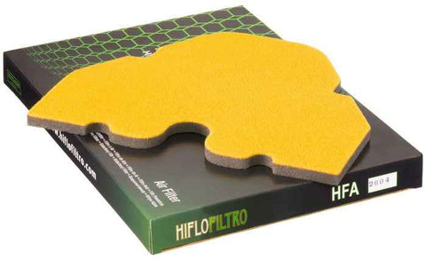 HIFLOFILTRO HFA2604